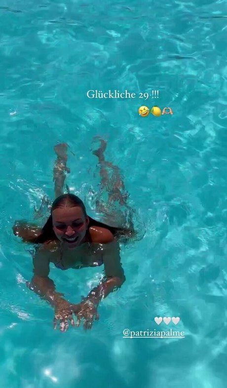 Patrizia Palme actriz sexual archivo