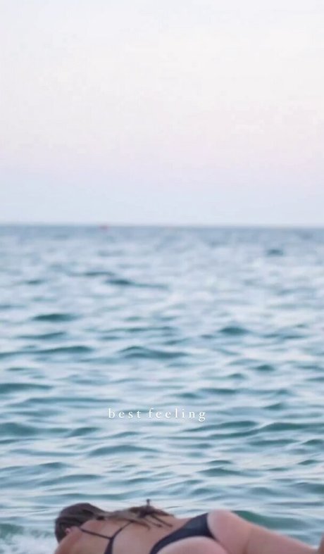 Patrizia Palme estrella porno perfecta foto