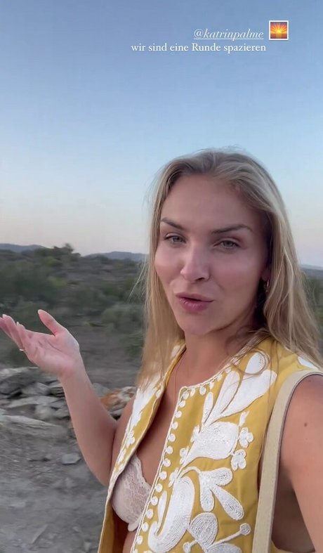 Patrizia Palme star du porno galeries