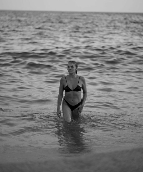 Patrizia Palme Image de profil