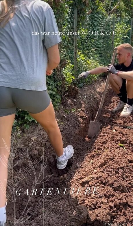 Patrizia Palme actrice sexy img