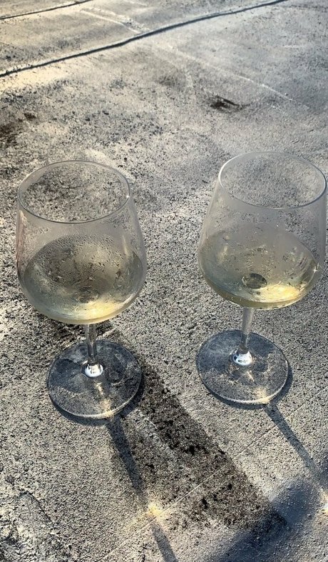 itsmorganalexis actriz xxx galería