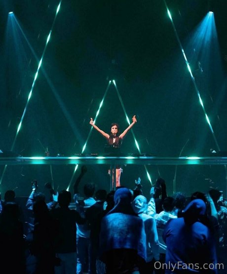 itsmorganalexis Image de profil