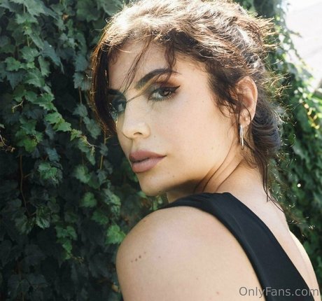 itsmorganalexis estrella adulta imágenes