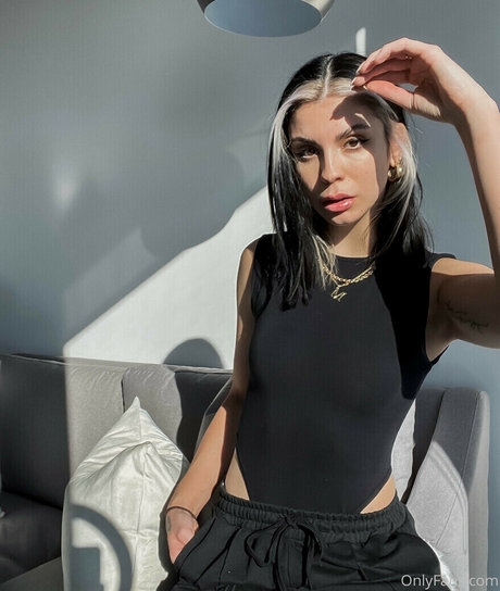 itsmorganalexis star du porno belle photos