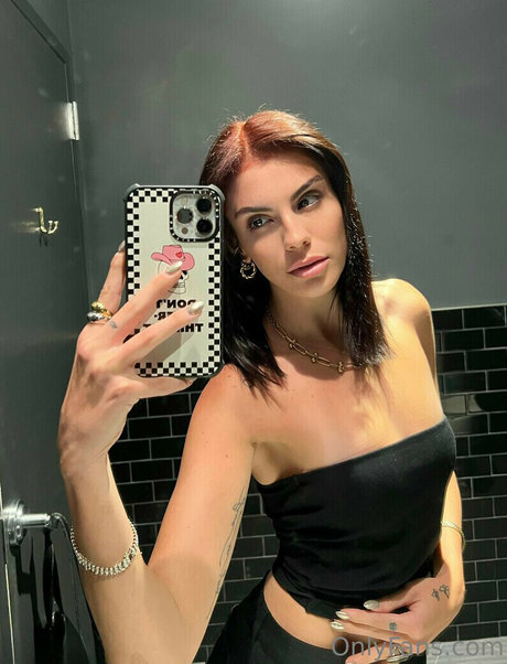 itsmorganalexis star du porno nue img