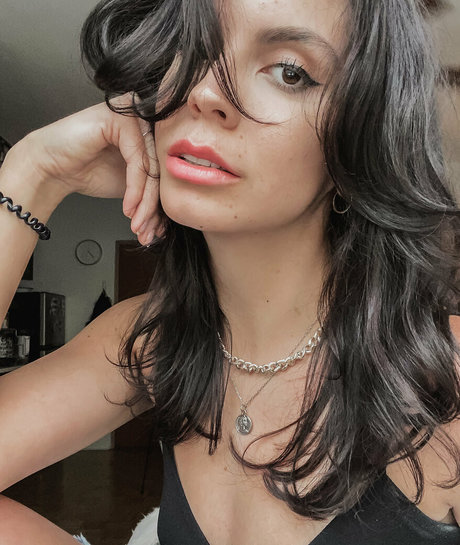 itsmorganalexis estrella del sexo archivo