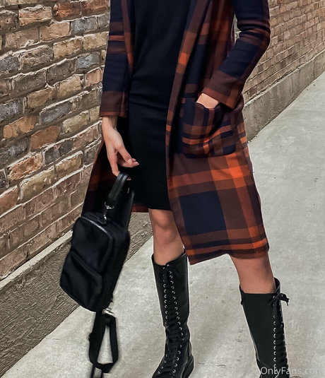 itsmorganalexis étoile gratuite collection