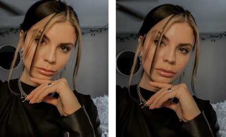 itsmorganalexis estrella porno superior galerías