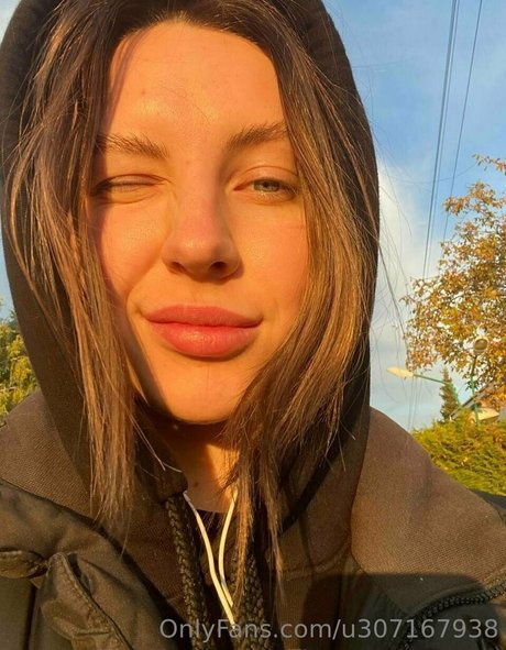 kira kitsune actrice chaude archive