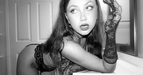 bbabyvalentine actriz galerías