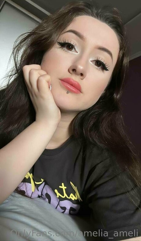 pov onlyfans sexy nudes image