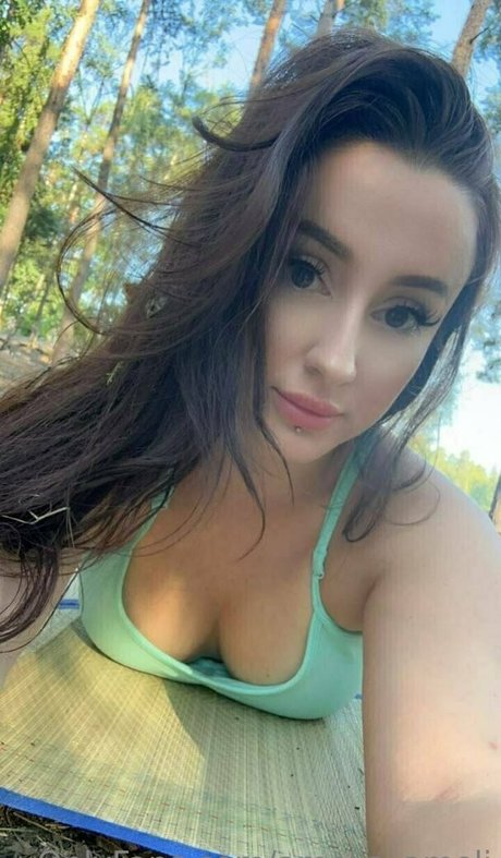interracial lesbians onlyfans best photo