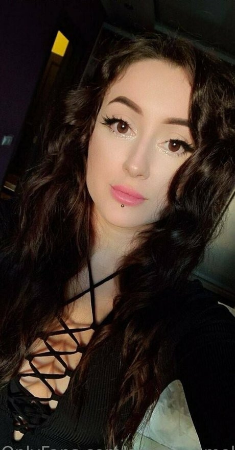 pornstars onlyfans hot sex photo