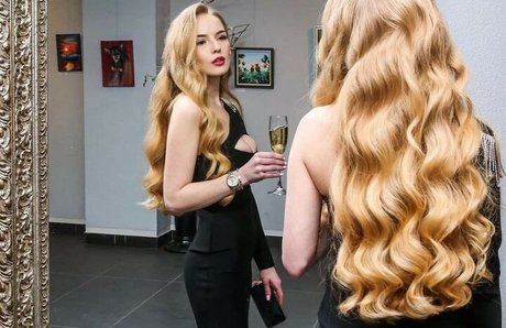 Oksana Neveselaya Miniatura