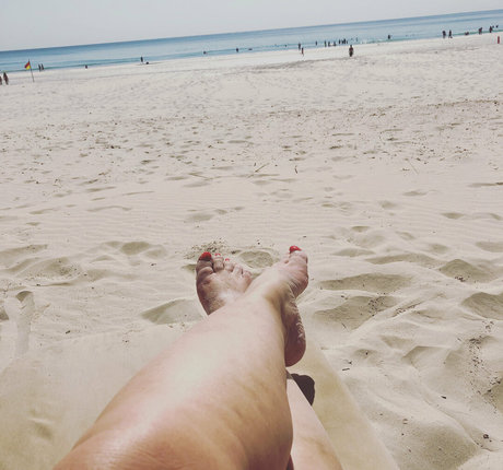 femdomyou étoile des photos