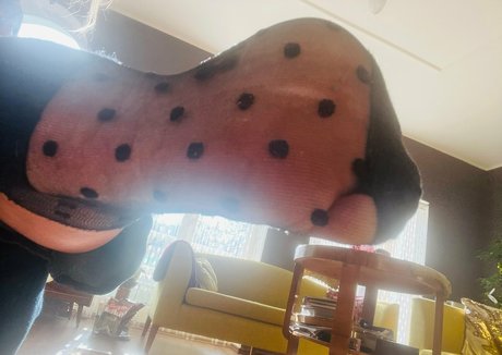 femdomyou mejor modelo galería