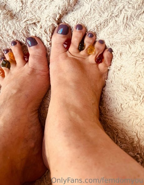 femdomyou bonita estrella porno galerías