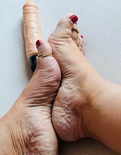 femdomyou modelo desnudos galerías