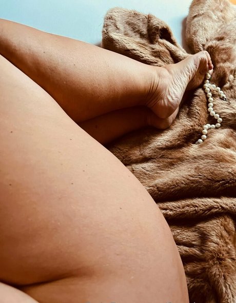 femdomyou sexo modelo imágenes