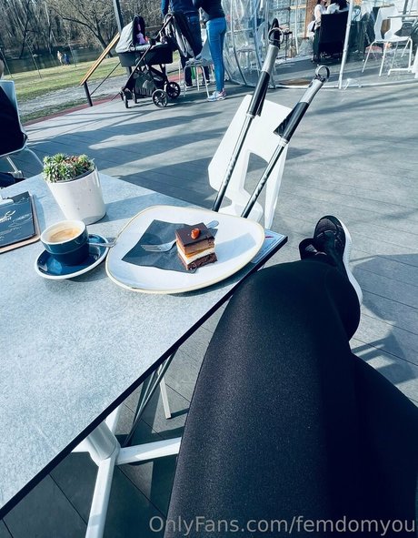 femdomyou étoile adulte galeries