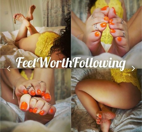 femdomyou étoile de haute qualité img