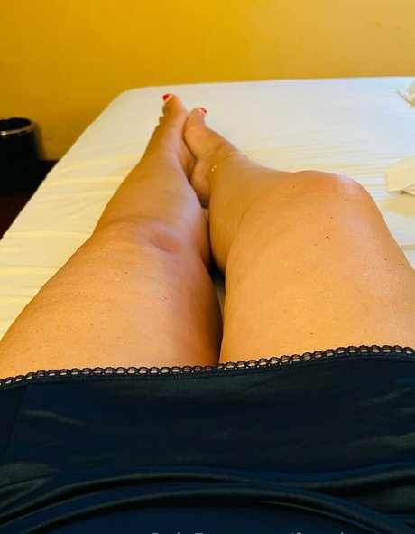 femdomyou estrella de alta definición fotos