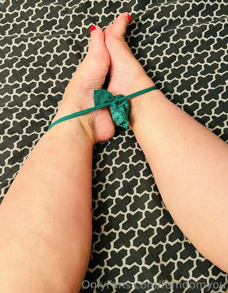 femdomyou actriz atractiva galería