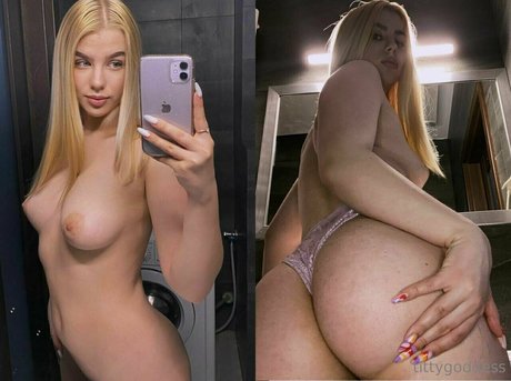 freetittygoddess nudes star pics