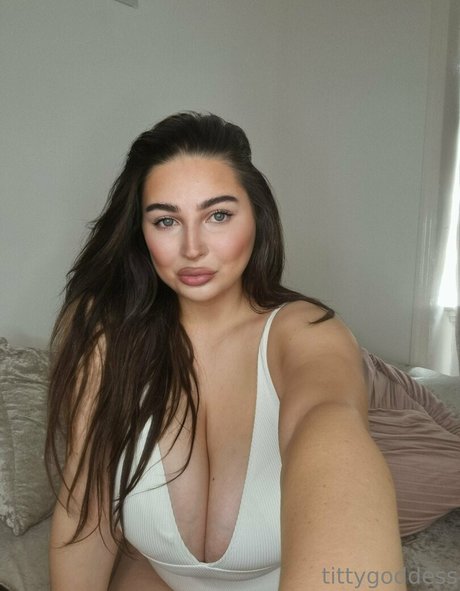 pawg fuck onlyfans art nude galleries