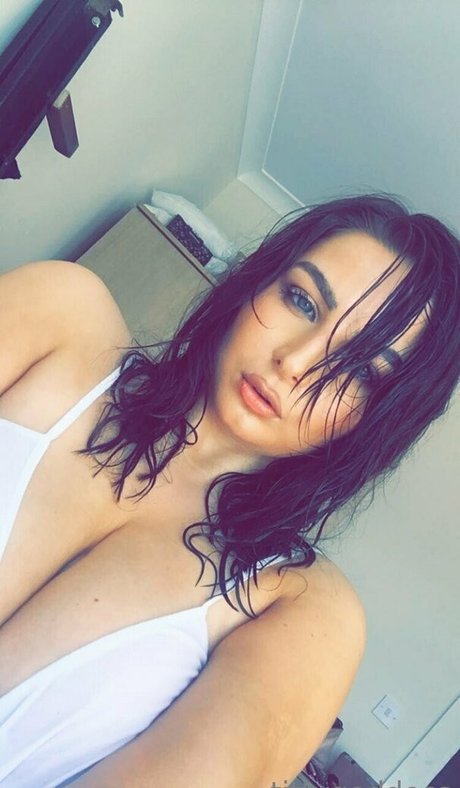 freetittygoddess top model galleries