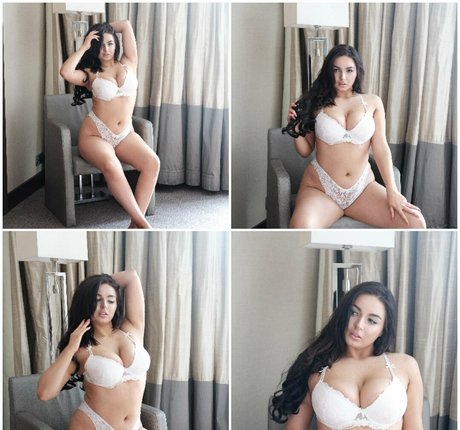 nipples onlyfans beautiful naked image