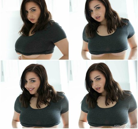 freetittygoddess haut étoile archive