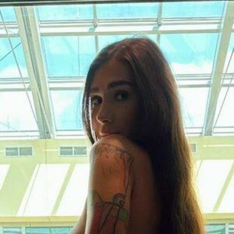 ndoadot hotcontent model nude photos