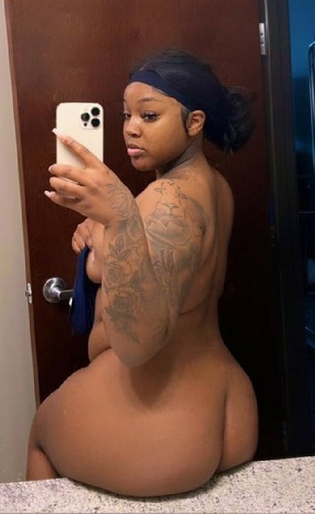 Fdafreakk model naked archive