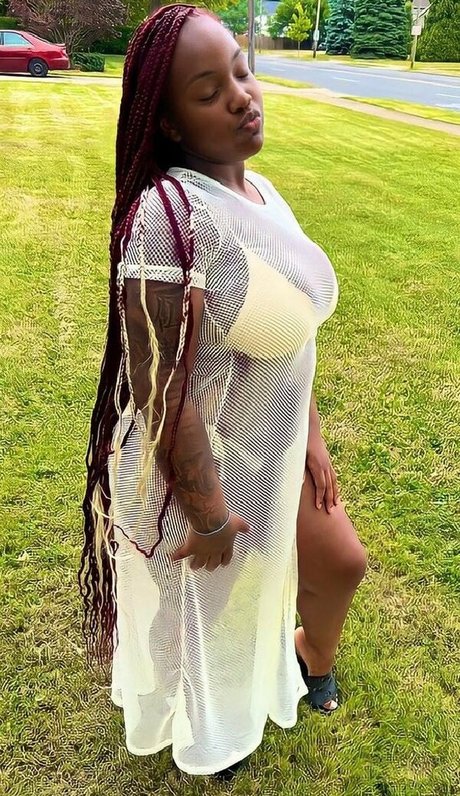Fdafreakk top pornstar pic