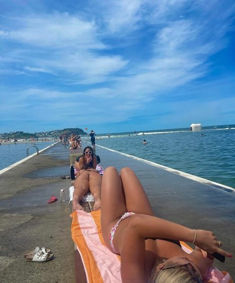 pruelearyy actriz sexual imagen