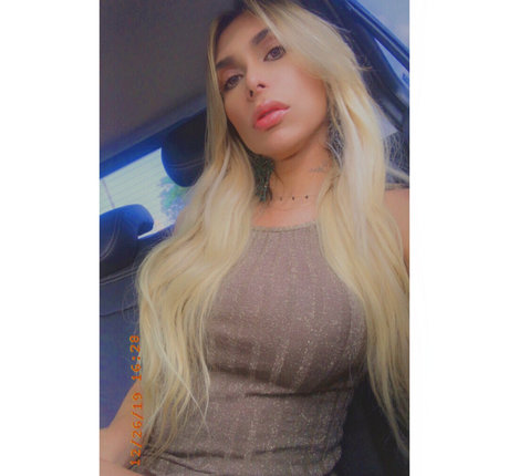 liahferreira sexo estrella recopilación