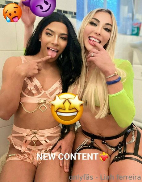 liahferreira actrice nue img