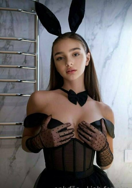 liahferreira actrice parfaite images