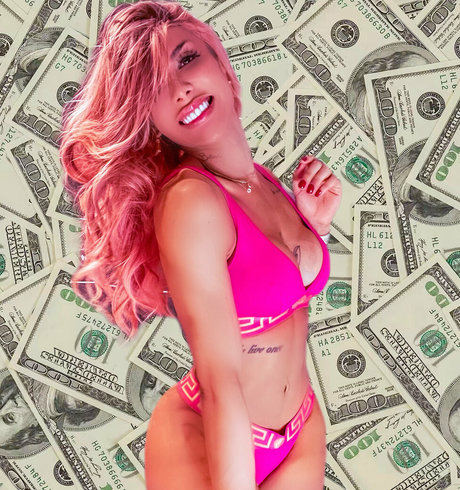 Onlyfans de adolescentes calientes hermoso imagen