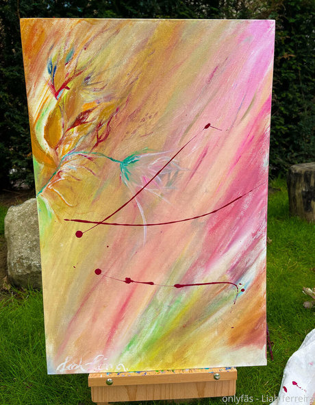 OnlyFans de naine noire belle gratuite photo