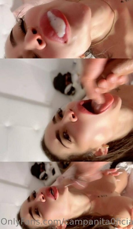 campanita0ficial star du porno nue image