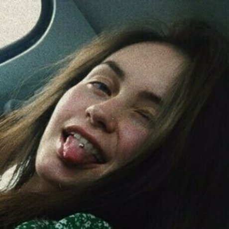 so lenaa modelo sexy foto