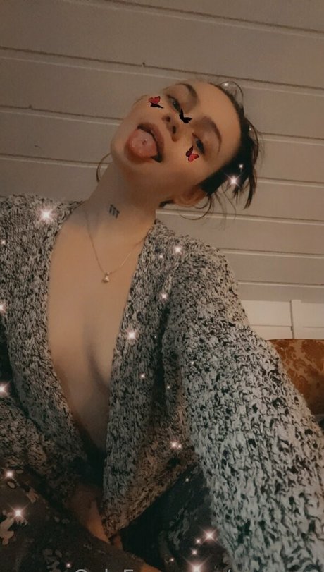 so lenaa thumbnail