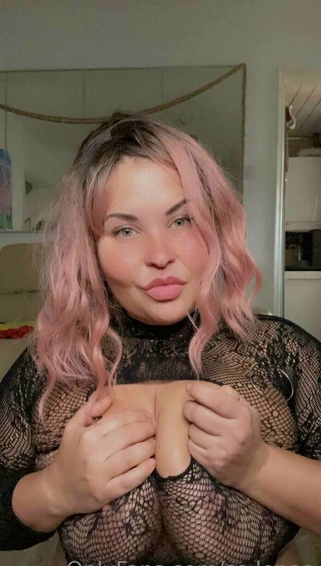 so lenaa best pornstar photos