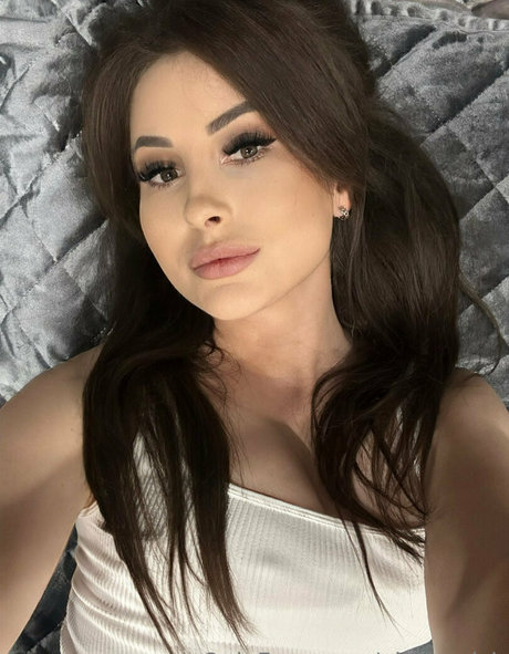 alisonwish actriz xxx foto