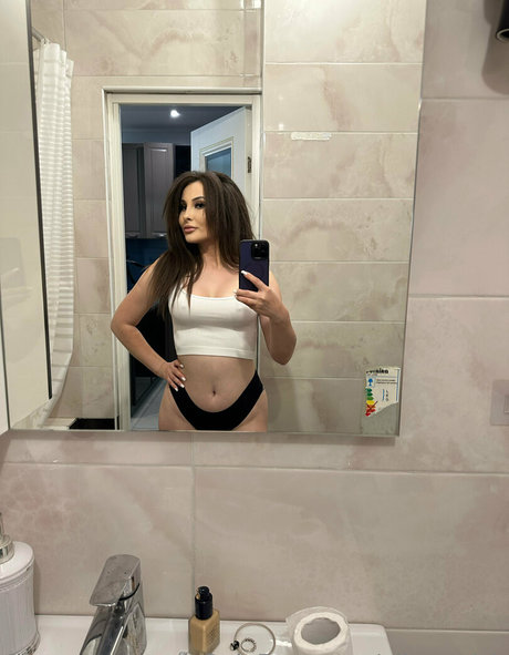 alisonwish actrice img