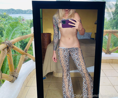 imperialkiss star exclusive image