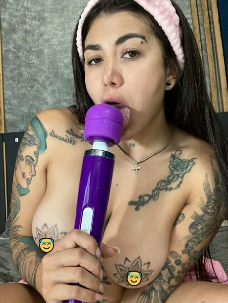 avajaymesfree sex star photos